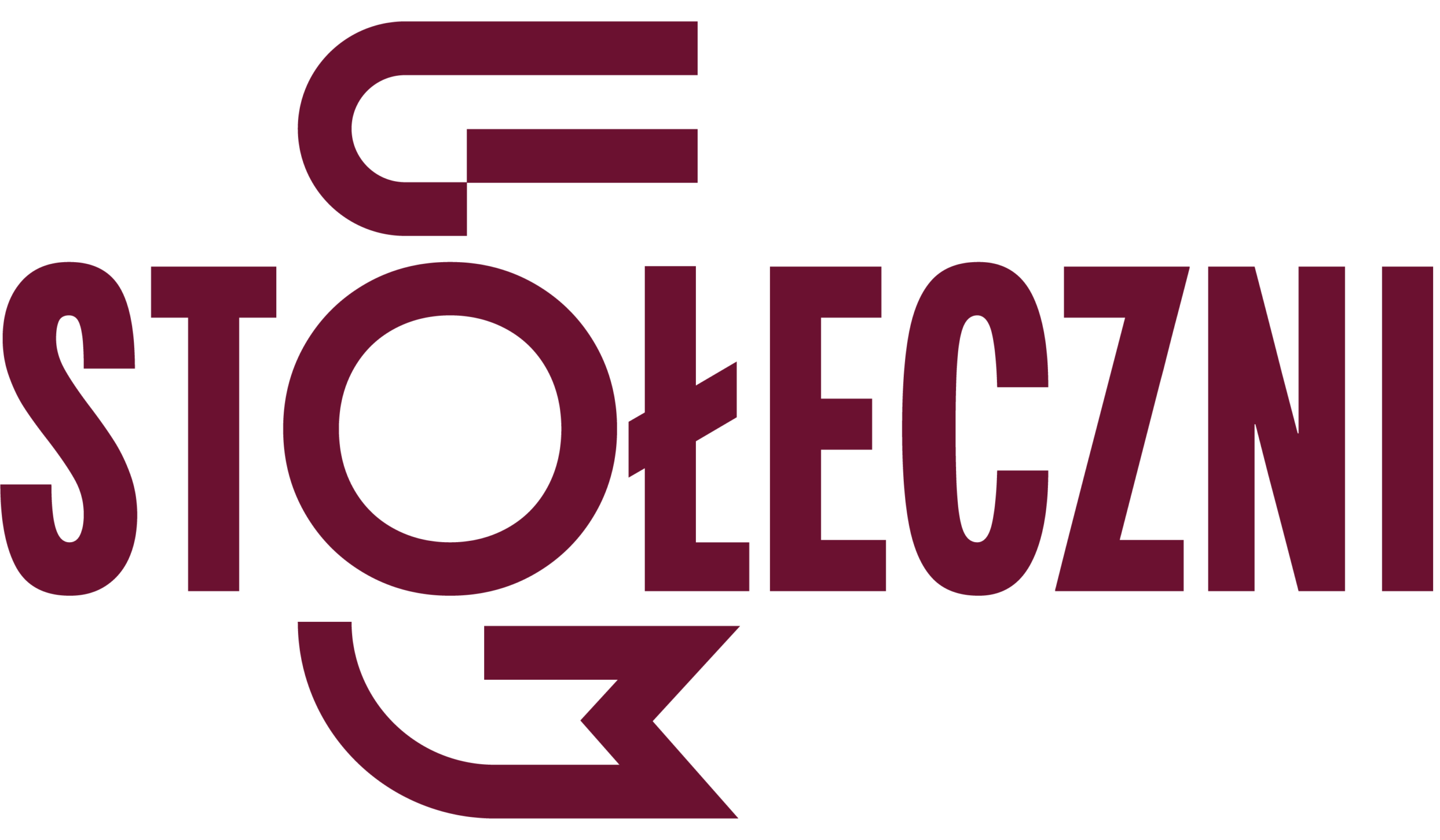 Stołeczni Nieruchomości